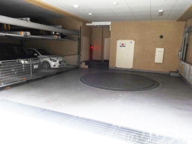 13/23 その他画像