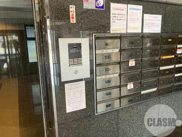 15/26 その他画像