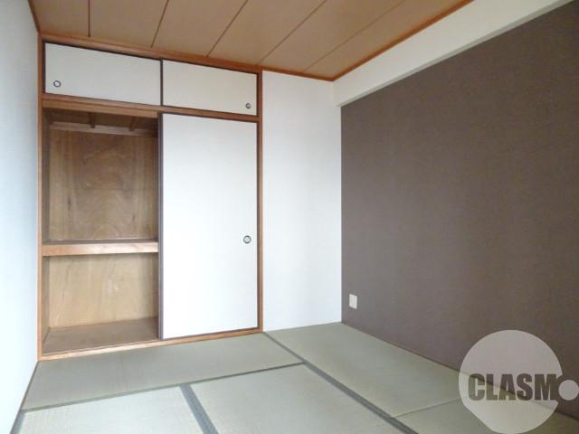 19/26 その他画像