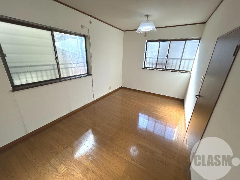 14/24 その他画像