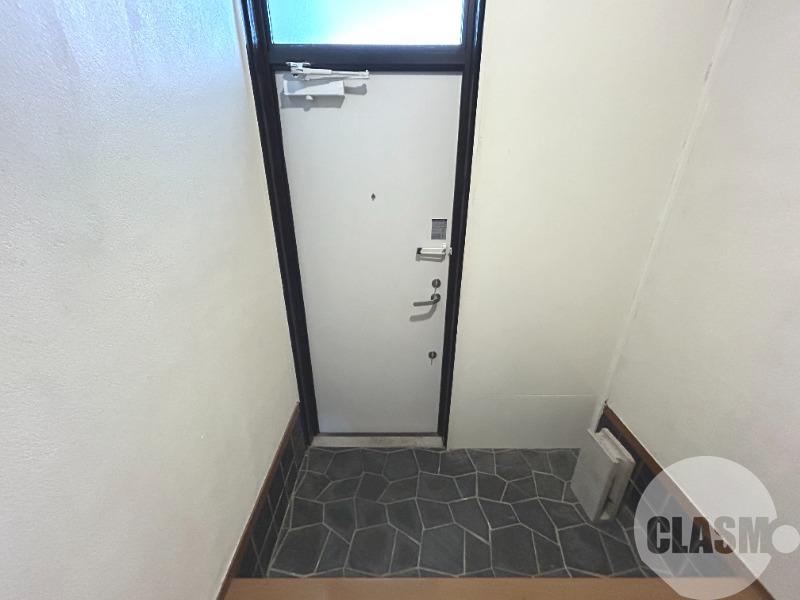 15/24 その他画像