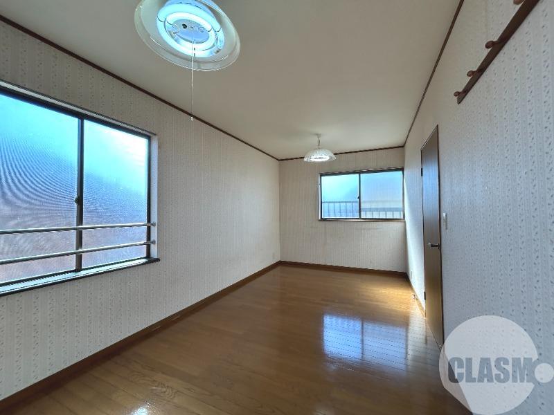 16/24 その他画像