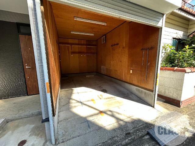 18/24 その他画像