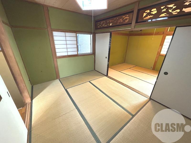 17/24 その他画像