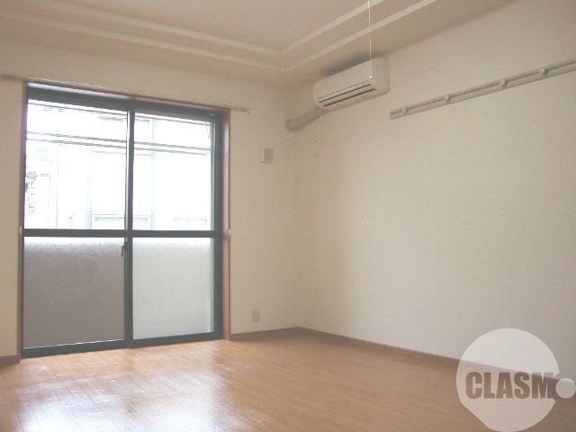 3/27 リビング/ダイニング