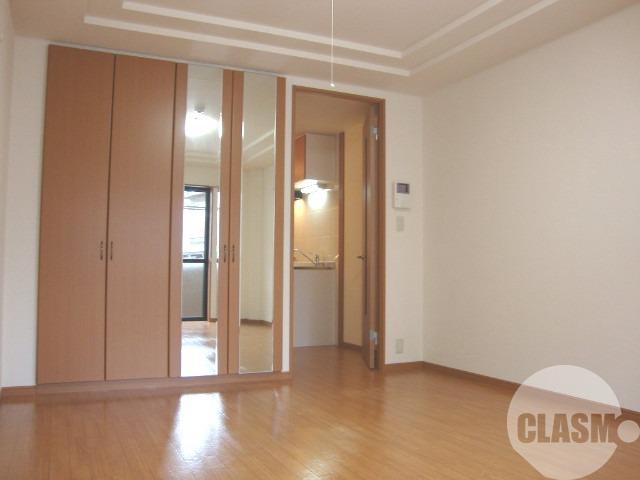 13/27 その他画像