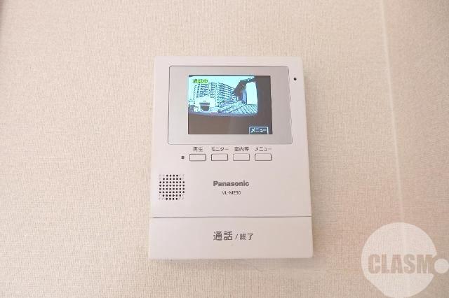 14/27 その他画像