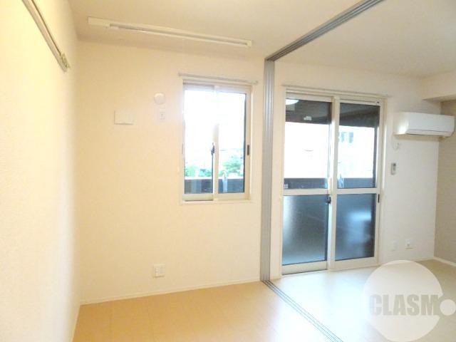 20/28 その他画像