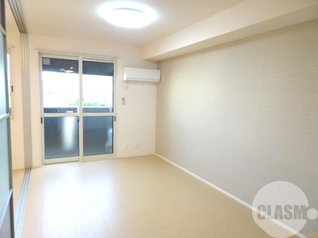 4/28 リビング/ダイニング