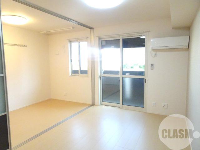 5/28 リビング/ダイニング