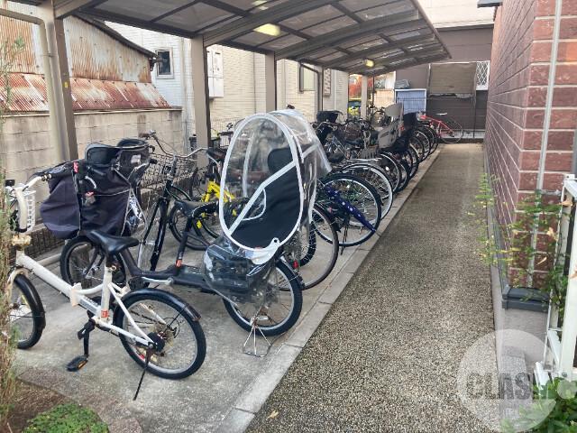 21/27 その他画像