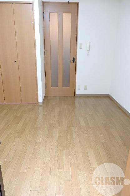 3/26 リビング/ダイニング