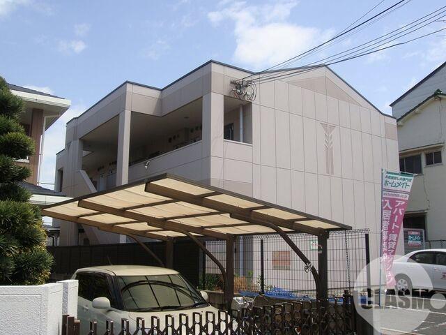 13/26 その他画像