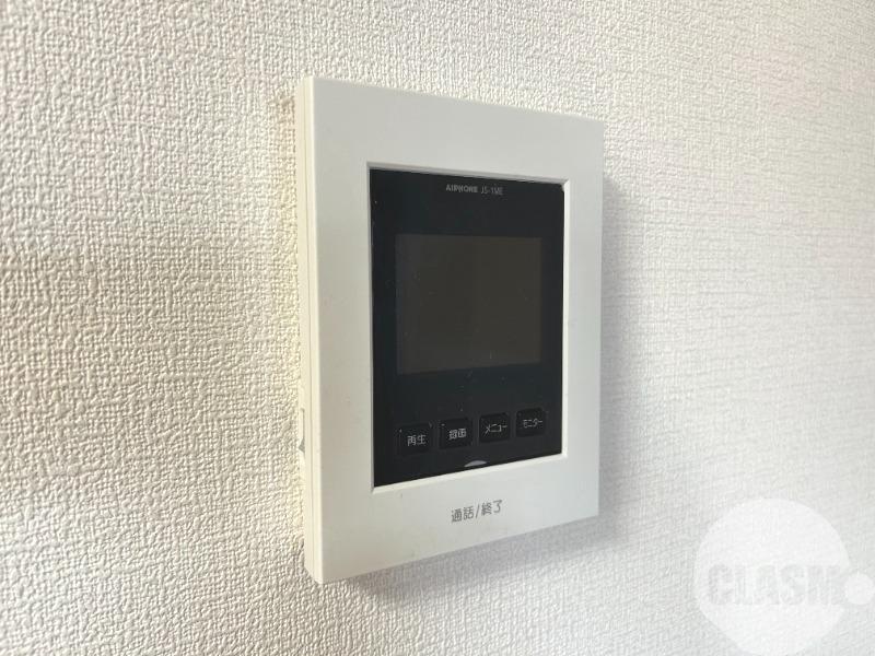 15/30 その他画像