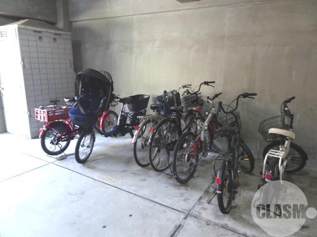 18/30 その他画像