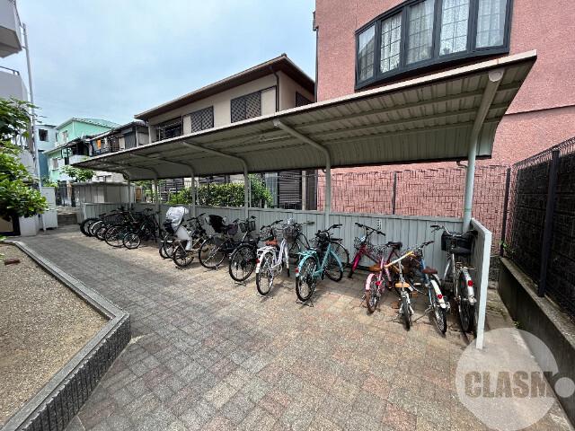 4/12 その他画像