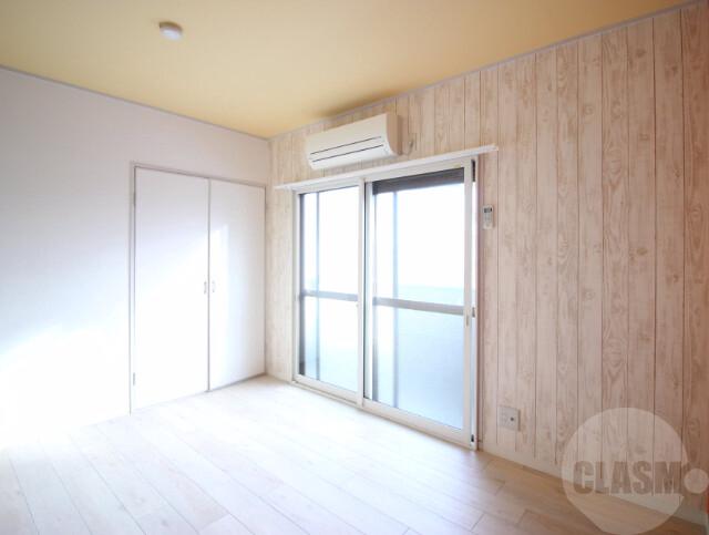 14/30 その他画像