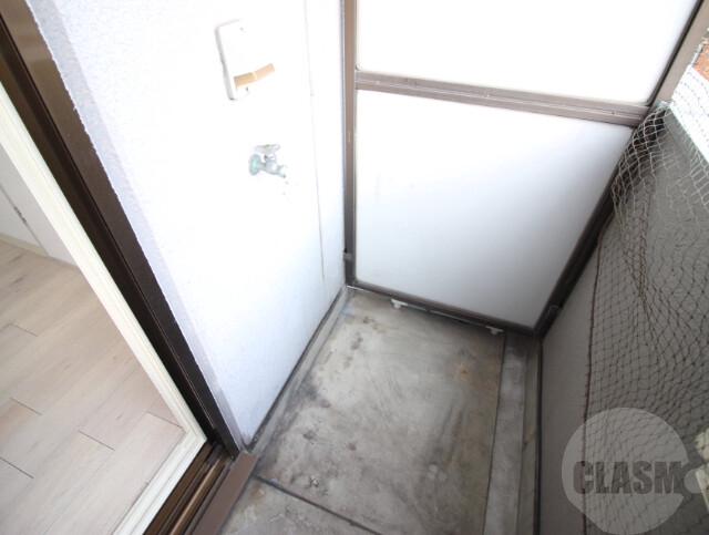 13/30 その他画像