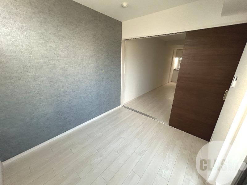 21/29 その他画像