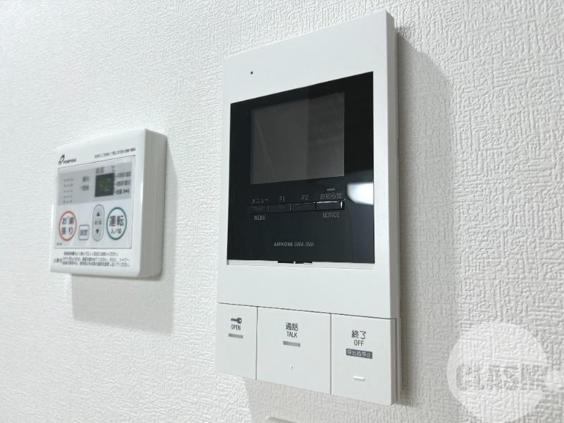 20/29 その他画像