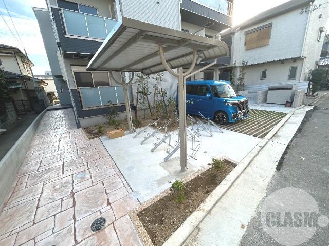 22/29 その他画像