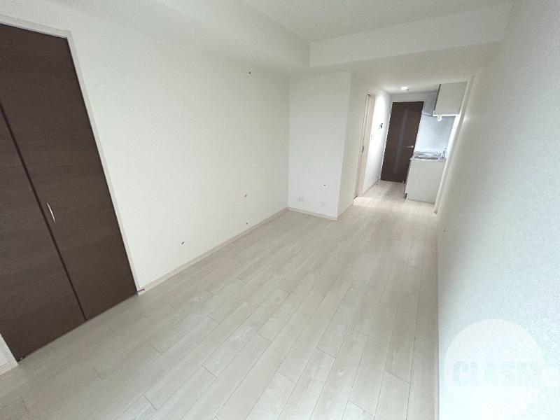 4/29 リビング/ダイニング