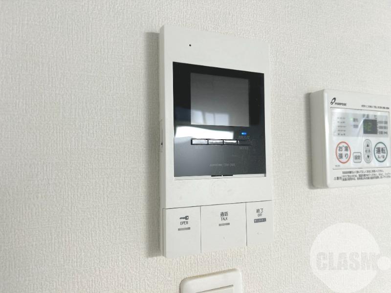 20/29 その他画像