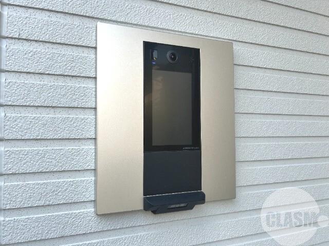 17/29 その他画像