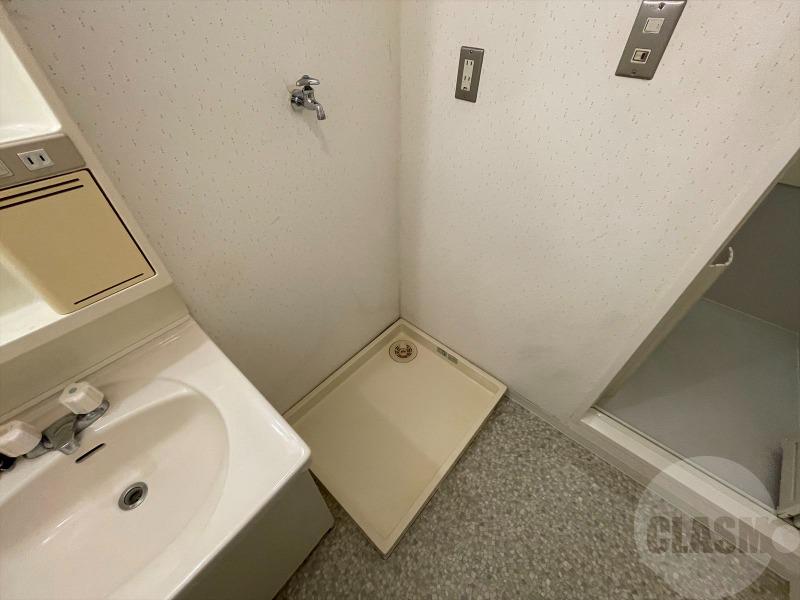 16/29 その他画像