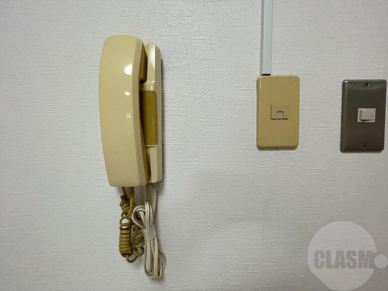 17/29 その他画像