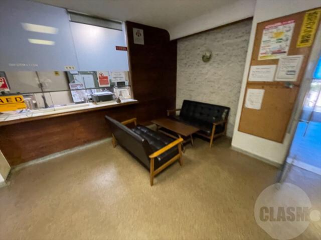 21/29 その他画像