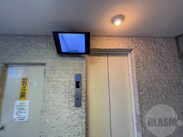 19/29 その他画像