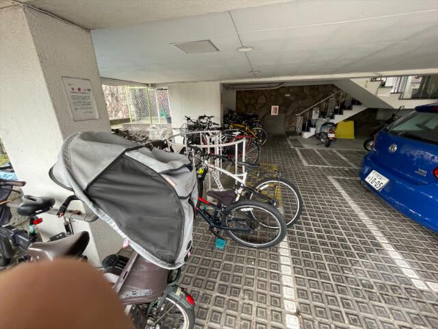 20/29 その他画像