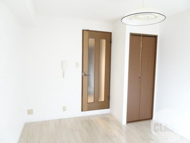 14/23 その他画像