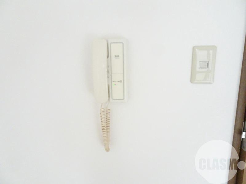 15/23 その他画像