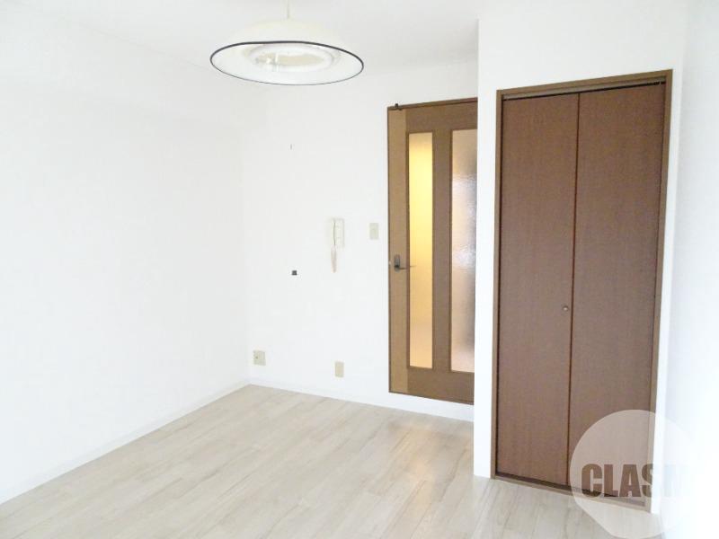 16/23 その他画像