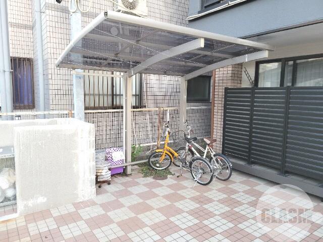 17/23 その他画像