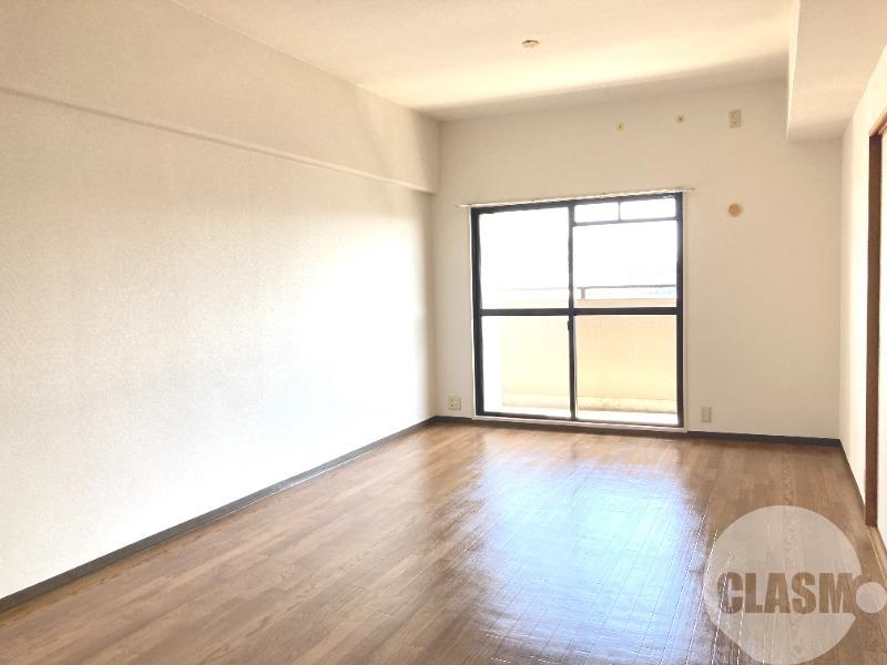 3/24 リビング/ダイニング