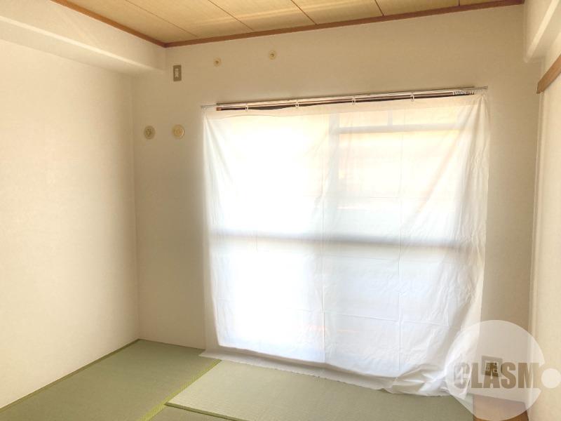 17/24 その他画像