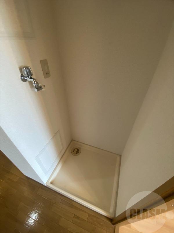 16/30 その他画像