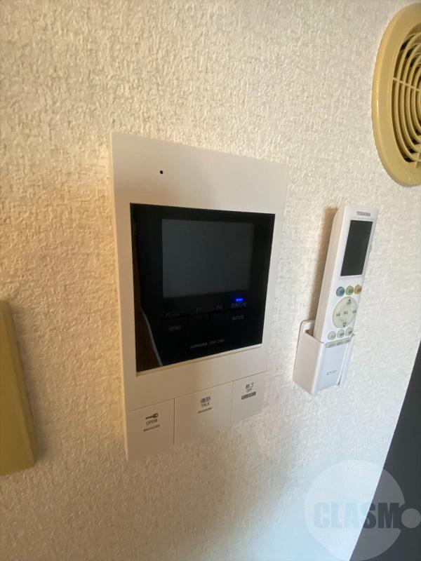 17/30 その他画像