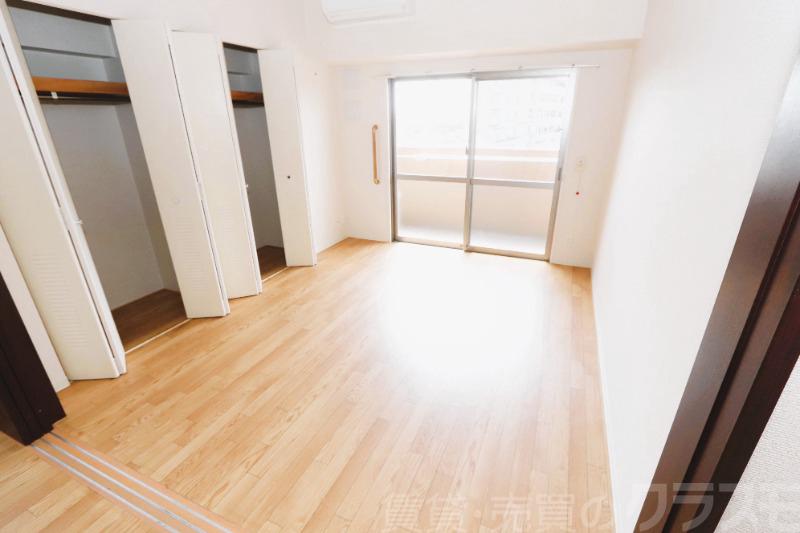 15/20 その他画像