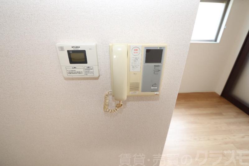 16/20 その他画像