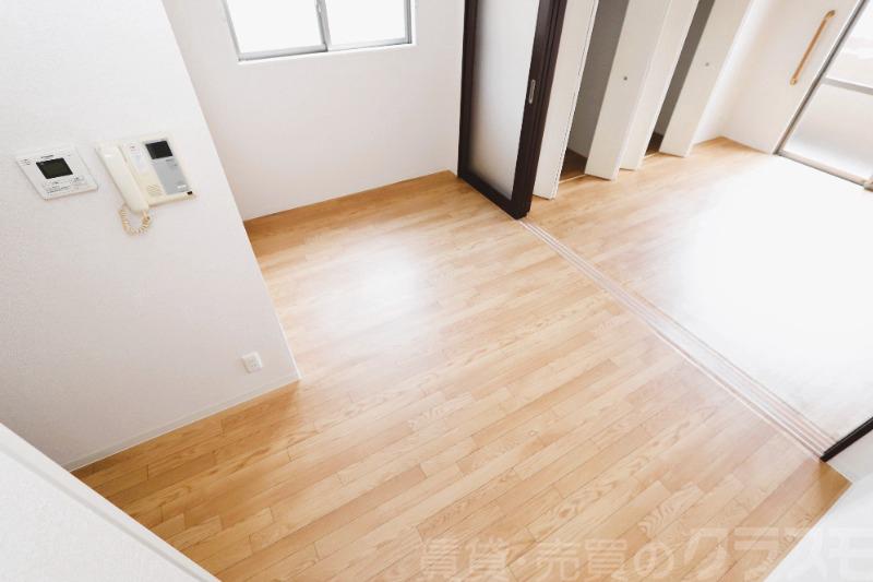 14/20 その他画像