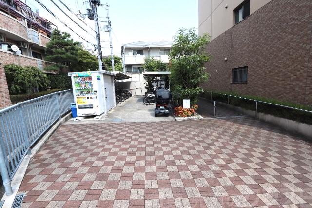 13/20 その他画像