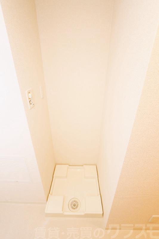 17/20 その他画像