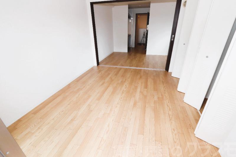 18/20 その他画像