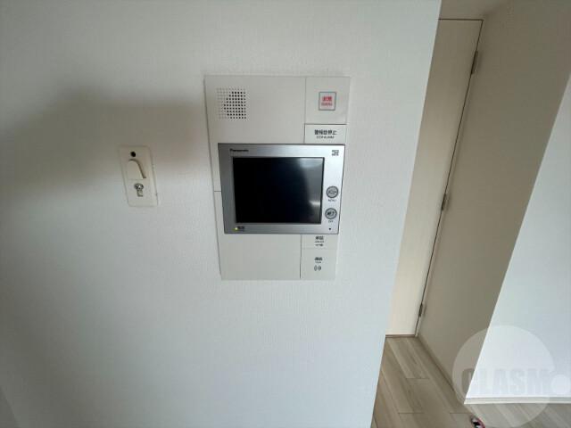 18/30 その他画像