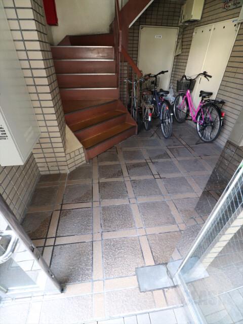 6/15 その他画像