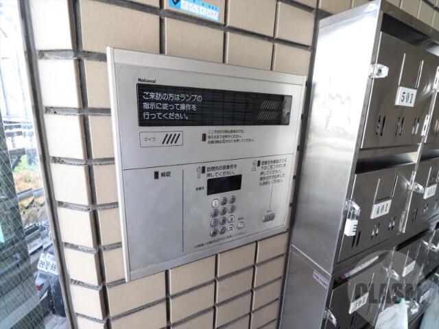 4/15 その他画像